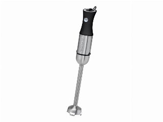 ProfiCook Stavblender PC-SM 1094