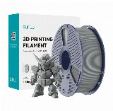 Sunlu PLA+ 2.0 Filament