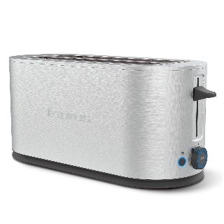 Taurus Brødrister Mytoast Duplo Legend 7 1500W