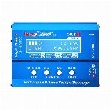 SkyRC - SK-100161 battery charger