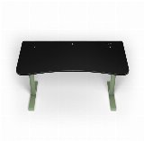 Arozzi Arena Gamerbord - Skrivebord