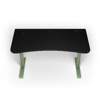 Arozzi Arena Gamerbord - Skrivebord