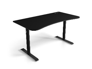 Arozzi Arena Gamerbord
