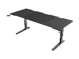 Genesis Holm Modular - Skrivebord
