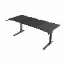 Genesis Holm Modular - Skrivebord
