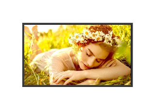LG 32UL5Q-M Signage Display UL5Q Series