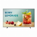 Samsung Business TV BE55F-H 16/7 55" 3840 × 2160pixels - LED-bagbelyst LCD TV - Smart TV