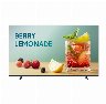 Samsung Business TV BE55F-H 16/7 55" 3840 × 2160pixels - LED-bagbelyst LCD TV - Smart TV