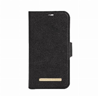 ONSALA Mobile Cover Midnight Black