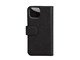 227605/3257184_43ce21d6c069.jpg
