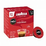 Lavazza A Modo Mio Passionale caps - Kaffekapsel