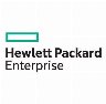 Proliant Ml30 Gen11 Ilo/nic/m.2/com Port Enablement Kit