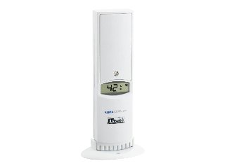 TFA weather sensor - Vejrsensor - digital