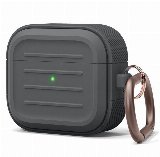 Elago AirPods 3 Armor Case