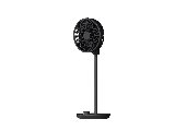 ELL Breeze Dual (60-95 cm) ventilator