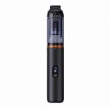 Baseus Støvsuger Car Vacuum A5 Air 12000Pa (black)
