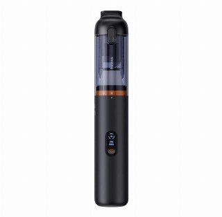 Baseus Støvsuger Car Vacuum A5 Air 12000Pa (black)