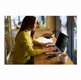 3M Bright Screen Privacy Filter - Notebook privacy-filter