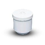 Meaco Water Filter Deluxe 202 3pcs