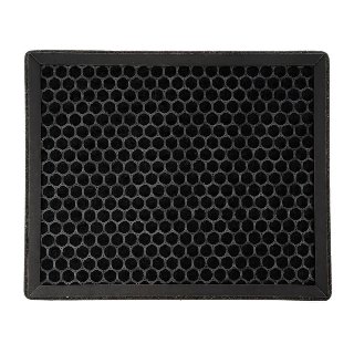 Meaco Charcoal Filter Arete Dry 10L and 12L 3pcs - Filter