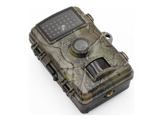 TECHNAXX TX-256 - camera trap