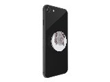 PopSockets Swappable PopGrip