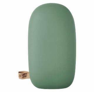 GreyLime Power Stone ll