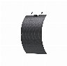 EcoFlow 100 W Flexible Solar Panel
