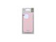 227828/3257891_48d11cad8d59.jpg
