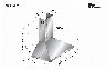 227867/3110832_c034da75e134.png