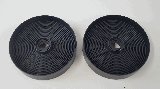 THERMEX Recirkulationsfilter for Reading mfl.
