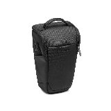 Manfrotto MB MA3-H-L camera case
