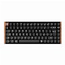 227912/3332061_ae5446eaa4f8.png