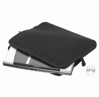 Umates CPU Pouch X-Large Up to 15"