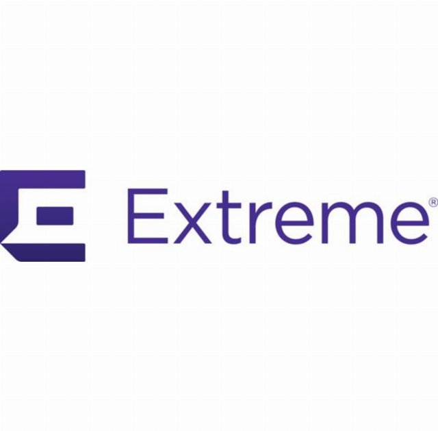 122755/3105223_4f700c2df0e0.png