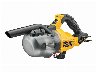 Dewalt Støvsuger DCV501LN-XJ vacuum cleaner - Støvsuger