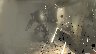 227930/2098464_9947dbb169e3.jpg