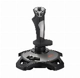PXN Joystick -2113 PRO Flight control
