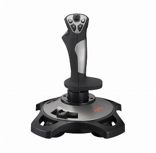 PXN Joystick -2113 PRO Flight control