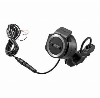 TomTom Motorcycle Mount Kit
