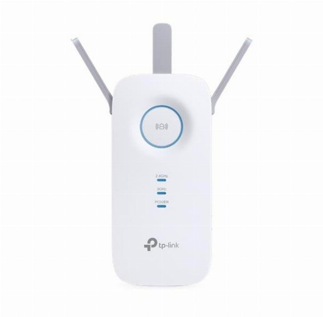 33313/2516299_e50eb90355b0.jpg