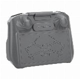 Sunnylife - 2in1 controller cover for DJI RC