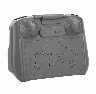 Sunnylife - 2in1 controller cover for DJI RC