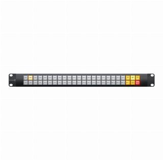 Blackmagic Videohub Smart Control Pro