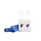 NORTH Cleaning kit for mobile and tablet