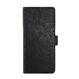 Wallet CaseMotorola G23 Sort