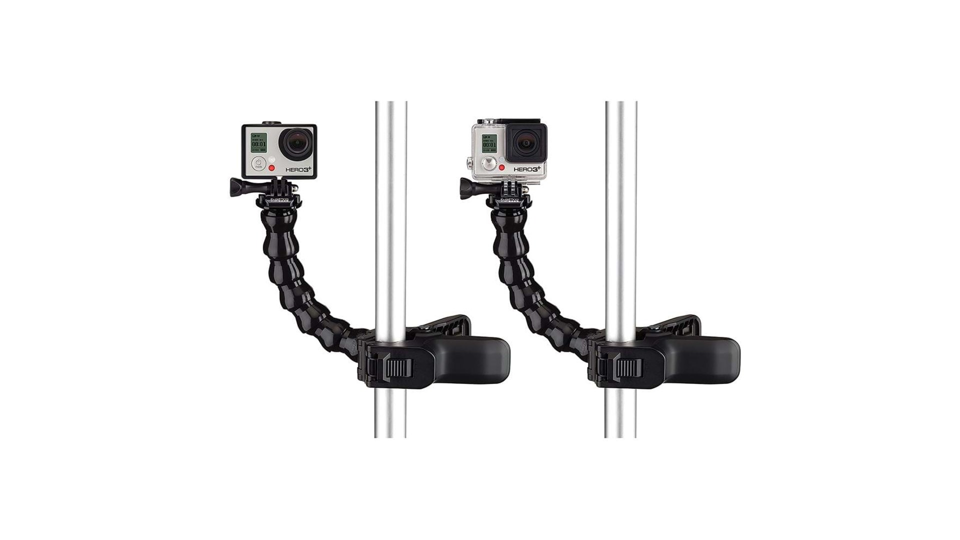 GoPro ACMPM-001