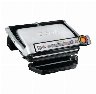 Tefal OptiGrill+ GC712D12 - Grill - elektrisk