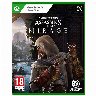 Assassin's Creed: Mirage