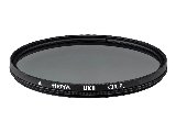 Hoya UX II - Filter